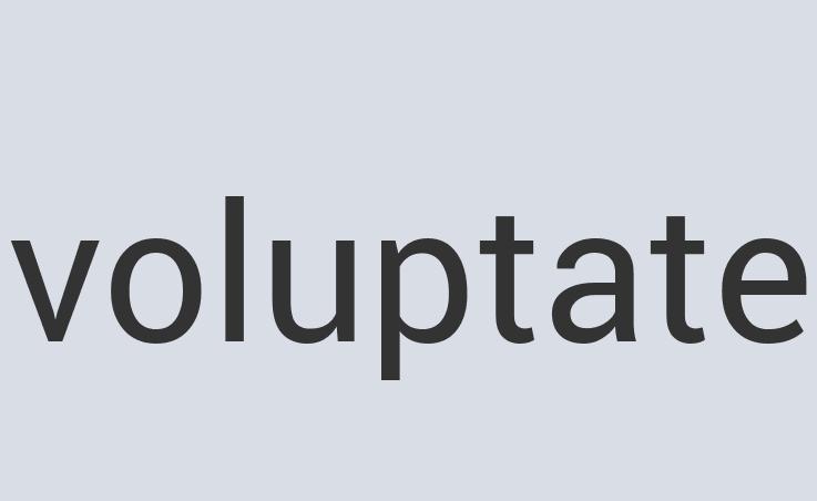 Ergonomic Wool Chambermaid Placemats