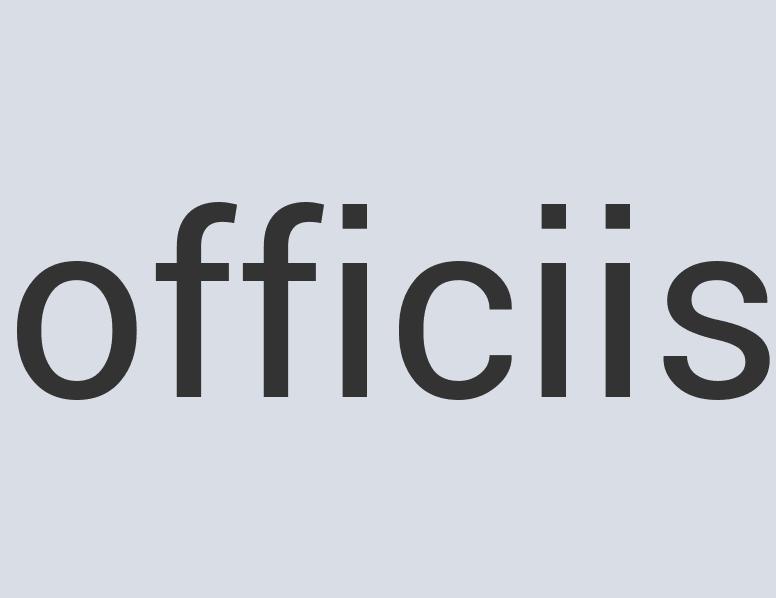 Ergonomic Cotton Potato of the Brain