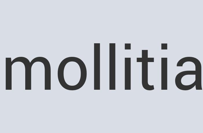 Incredible Cotton UltraPrint