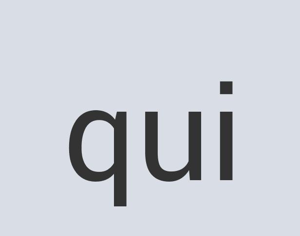 Enormous Steel Cheese by DuPont