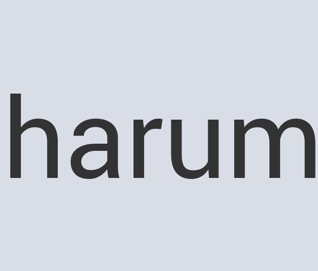 Mediocre Plastic BeyondSleep