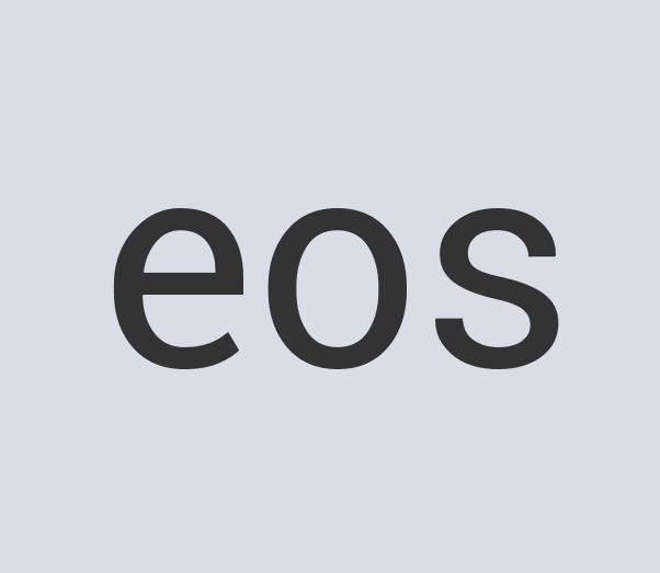 Awesome Wooden eBaste