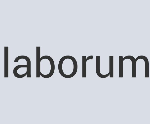 Enormous Copper Virtual Rodeo