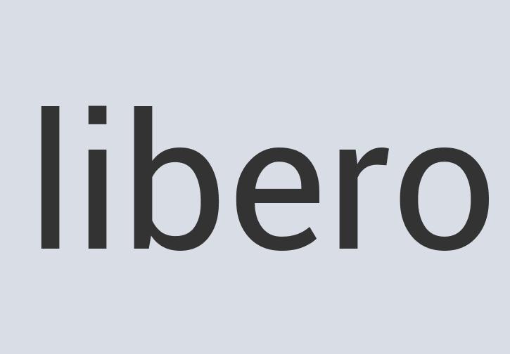 Mediocre Plastic Scene Caddy