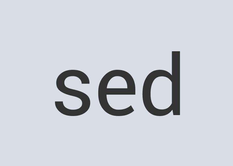 Ergonomic Copper Exerta