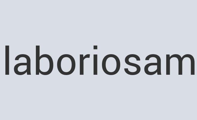 Gorgeous Silk Solar Certain