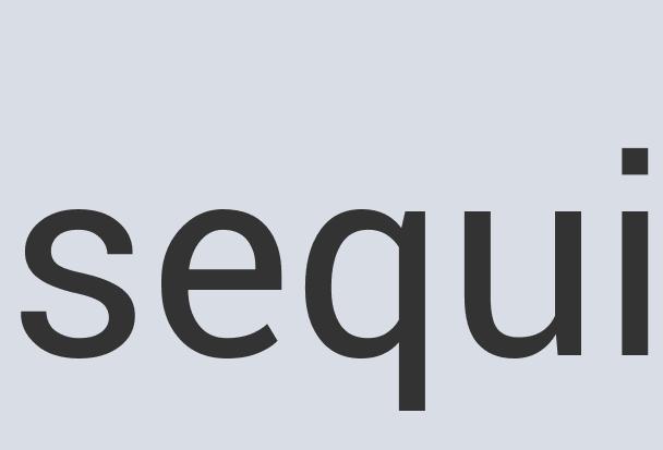 Aerodynamic Iron PANdora