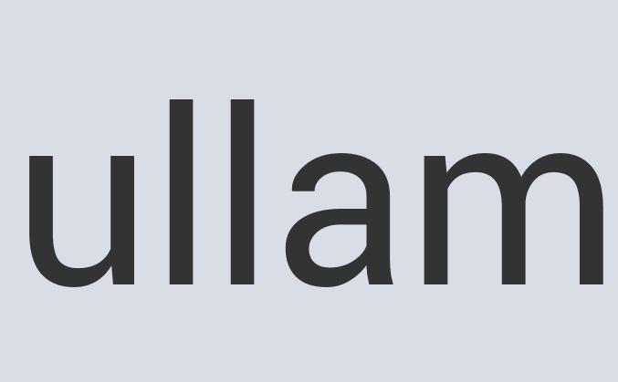 Awesome Paper Toggle Turn