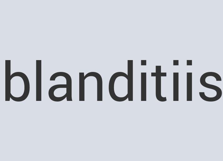 Enormous Aluminum PeaceFest