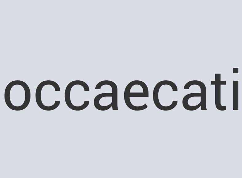 Awesome Cotton Demo Lotion