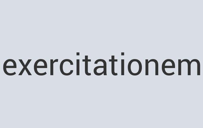 Durable Cotton Firewax