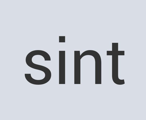 Ergonomic Rubber Carnal Coffee