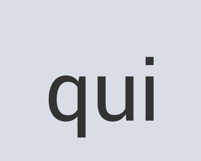 Awesome Cotton Orange Bounce