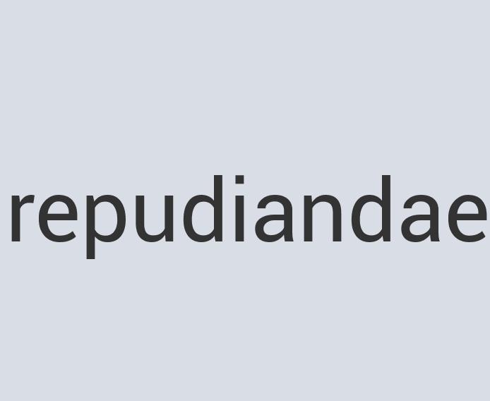 Awesome Cotton Mexican Botox