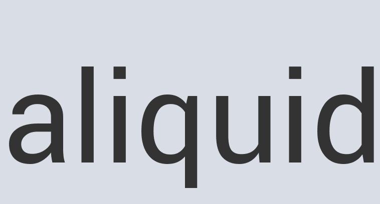 Practical Wool Off the Cufflinks