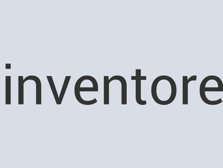 Enormous Bronze CodaCode