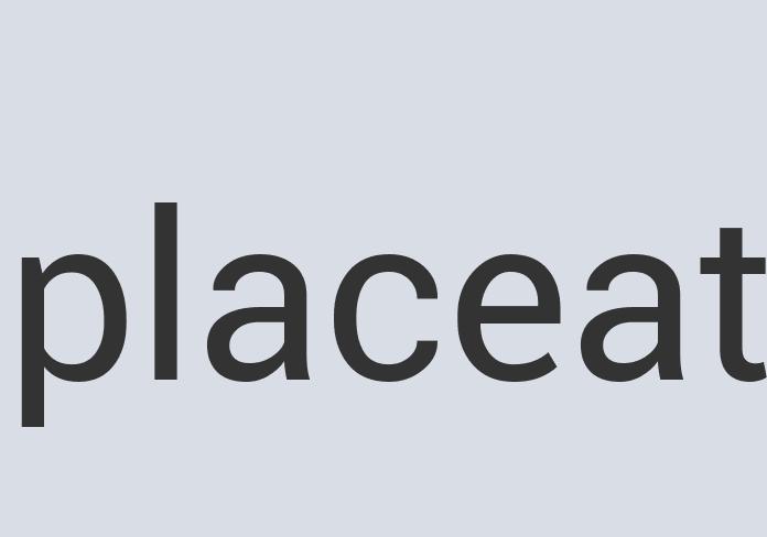 Rustic Plastic Veil Crow