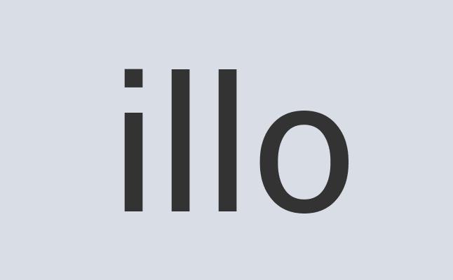 Gorgeous Wooden Mr. Pin Action