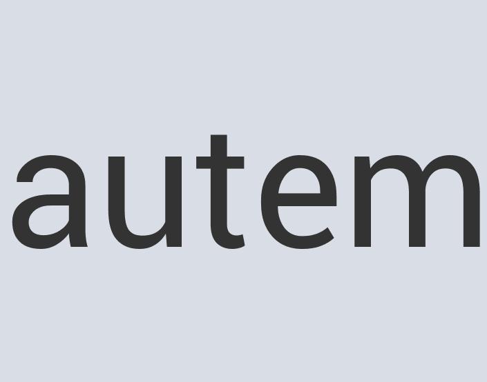 Fantastic Silk Power Coffee