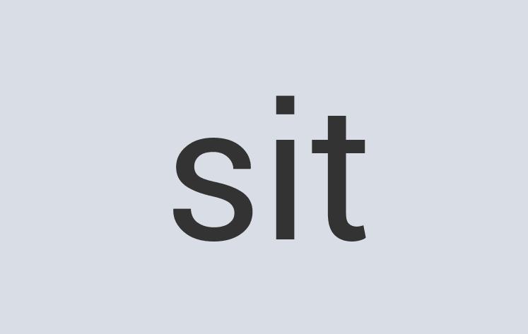 Gorgeous Rubber Tickersonic