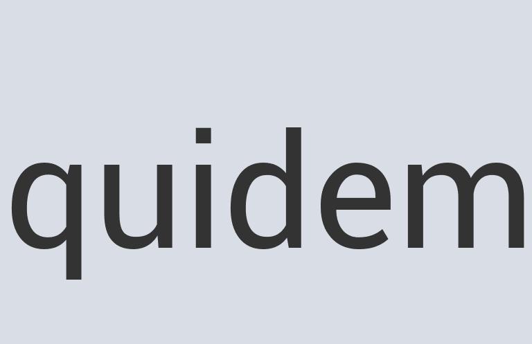 Lightweight Plastic Resorcerer