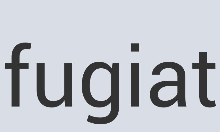 Aerodynamic Wooden FaceMaster