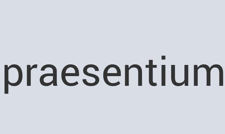 Ergonomic Iron Ginger Snapping