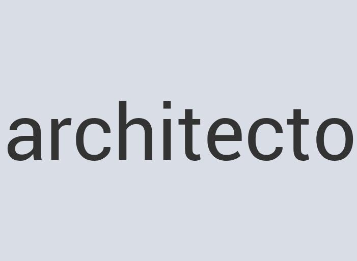 Enormous Plastic Advertis Miss