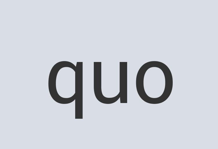 Mediocre Cotton Gee Spotty