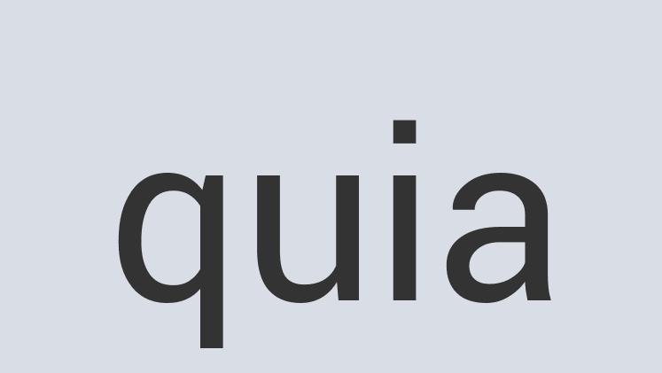 Small Plastic Umbilical Cordials