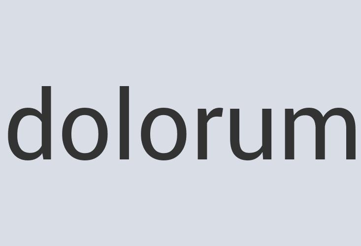 Synergistic Leather DowSonata