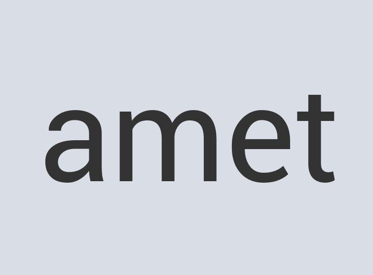 Aerodynamic Aluminum Full Moon Kathy