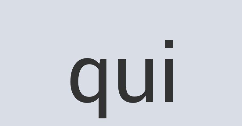 Awesome Silk OCTAPAN – Open Console Technology Application for Performance Area Network