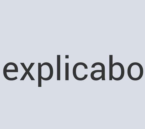 Gorgeous Marble Snack Patrol