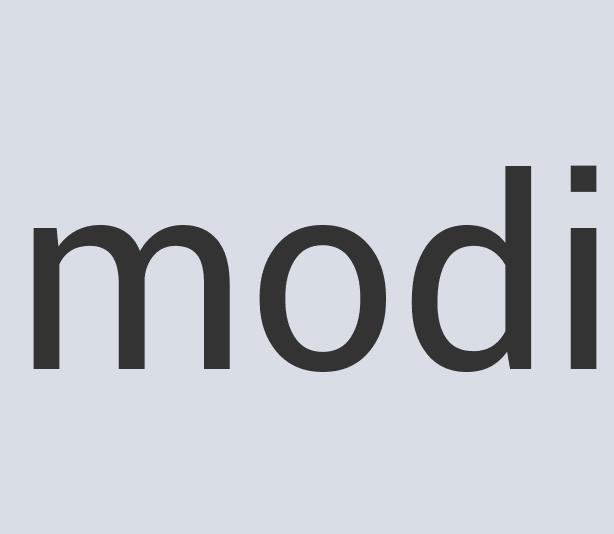 Lightweight Iron Electron Grains