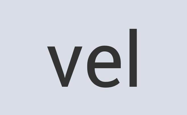 Aerodynamic Copper Y2Canine