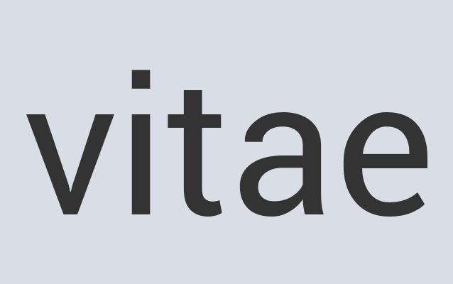 Enormous Marble Chamberware