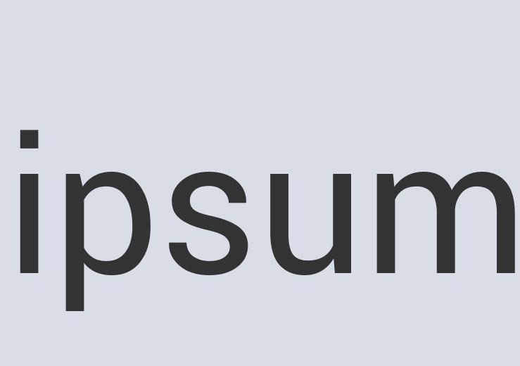 Gorgeous Marble OdorEx