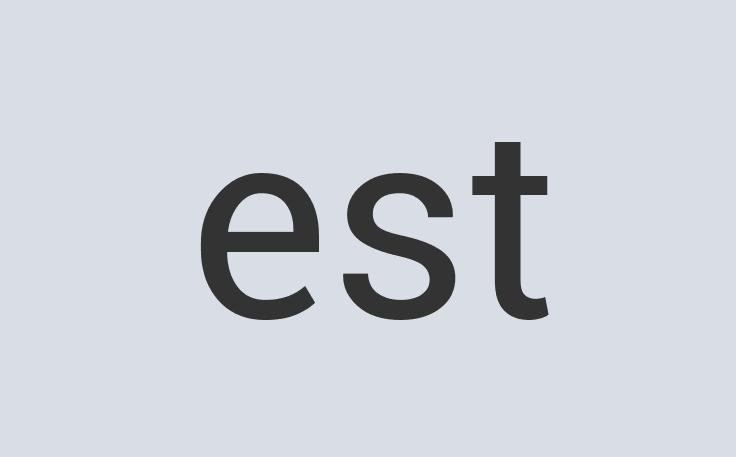 Small Rubber The Quiche of Death