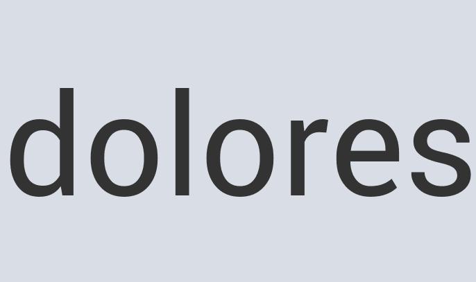 Enormous Concrete FlashPrint