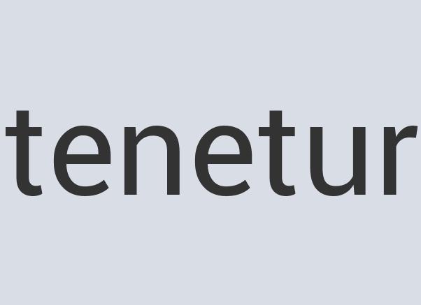 Mediocre Leather Fountain of Youth