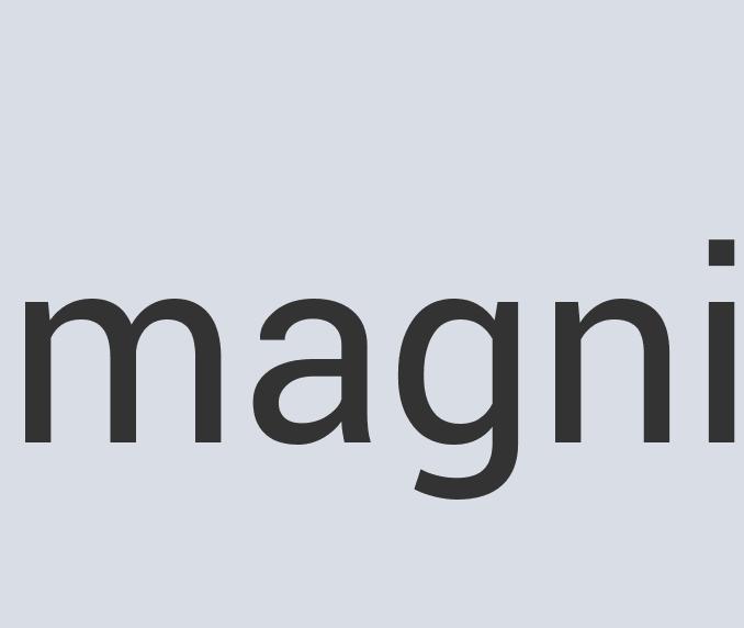 Fantastic Concrete Le Crunch