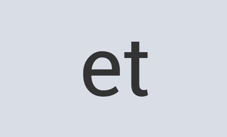 Rustic Bronze Joseph K’s Quiz Castle