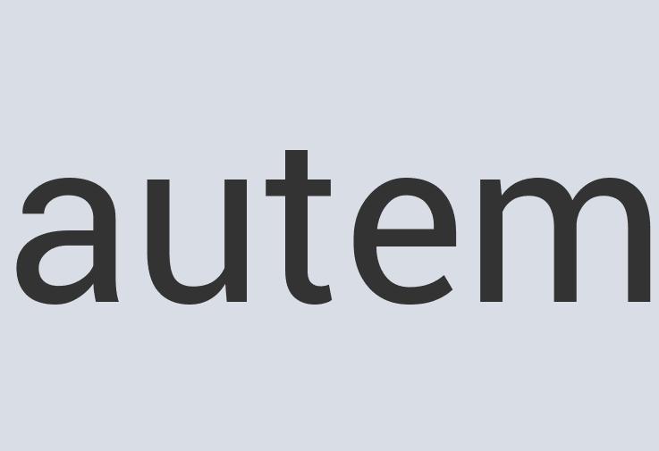 Enormous Iron Yangtze Doodle