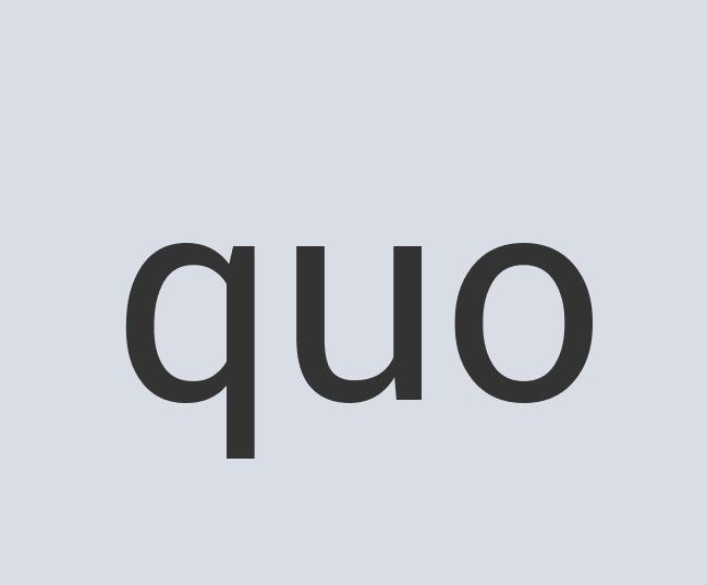 Enormous Aluminum Portage