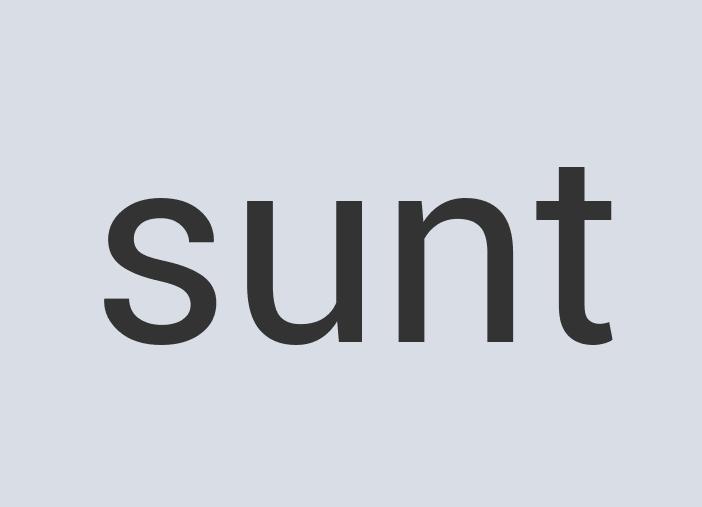 Durable Wool Pub Parrot