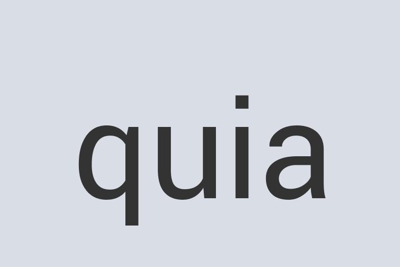 Intelligent Wool Crab Cookies