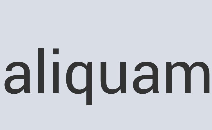 Mediocre Leather GreenGo