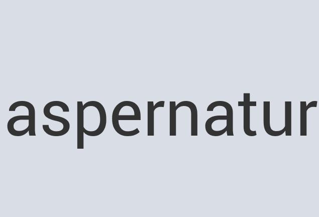 Lightweight Steel Zepitope