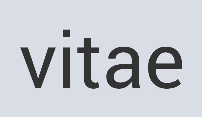 Durable Leather Alumimagic